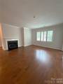 5609 Fairview Road - Photo 6