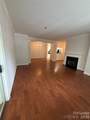 5609 Fairview Road - Photo 7