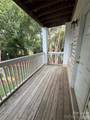 5609 Fairview Road - Photo 8