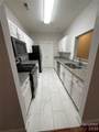 5609 Fairview Road - Photo 9