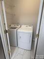 5609 Fairview Road - Photo 10