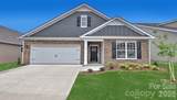 611 River Bottom Road - Photo 1