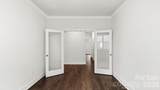 611 River Bottom Road - Photo 11