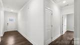 611 River Bottom Road - Photo 12