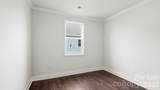 611 River Bottom Road - Photo 13