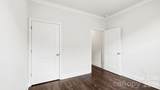 611 River Bottom Road - Photo 14