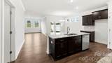 611 River Bottom Road - Photo 15