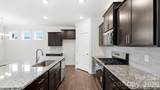 611 River Bottom Road - Photo 16