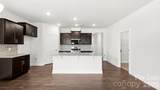 611 River Bottom Road - Photo 17