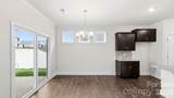 611 River Bottom Road - Photo 20