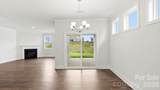 611 River Bottom Road - Photo 3