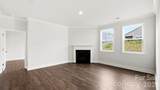 611 River Bottom Road - Photo 21