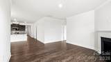 611 River Bottom Road - Photo 23