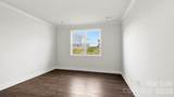 611 River Bottom Road - Photo 24