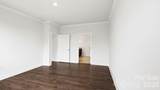 611 River Bottom Road - Photo 25