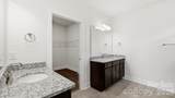 611 River Bottom Road - Photo 26