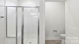 611 River Bottom Road - Photo 27