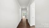 611 River Bottom Road - Photo 4