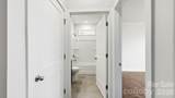 611 River Bottom Road - Photo 5