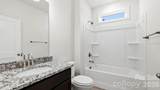 611 River Bottom Road - Photo 6