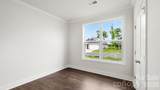611 River Bottom Road - Photo 7