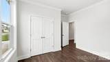 611 River Bottom Road - Photo 8