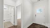 611 River Bottom Road - Photo 9