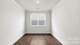 611 River Bottom Road - Photo 10