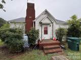112 Rumple Street - Photo 1