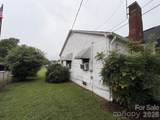 112 Rumple Street - Photo 2