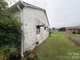 112 Rumple Street - Photo 3