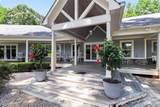9704 Saddle Avenue - Photo 1
