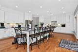 9704 Saddle Avenue - Photo 2