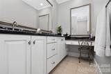 9704 Saddle Avenue - Photo 11