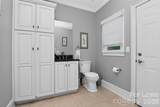 9704 Saddle Avenue - Photo 12