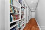 9704 Saddle Avenue - Photo 13