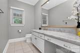 9704 Saddle Avenue - Photo 14