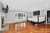 9704 Saddle Avenue - Photo 17