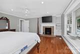 9704 Saddle Avenue - Photo 18