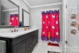9704 Saddle Avenue - Photo 19