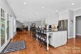 9704 Saddle Avenue - Photo 3
