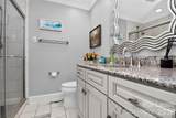 9704 Saddle Avenue - Photo 21