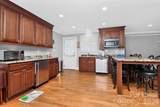 9704 Saddle Avenue - Photo 23