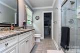 9704 Saddle Avenue - Photo 24