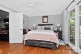 9704 Saddle Avenue - Photo 25
