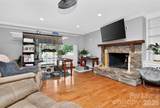 9704 Saddle Avenue - Photo 26