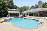 9704 Saddle Avenue - Photo 28