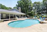 9704 Saddle Avenue - Photo 29