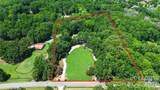 9704 Saddle Avenue - Photo 30