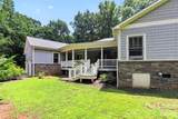 9704 Saddle Avenue - Photo 31